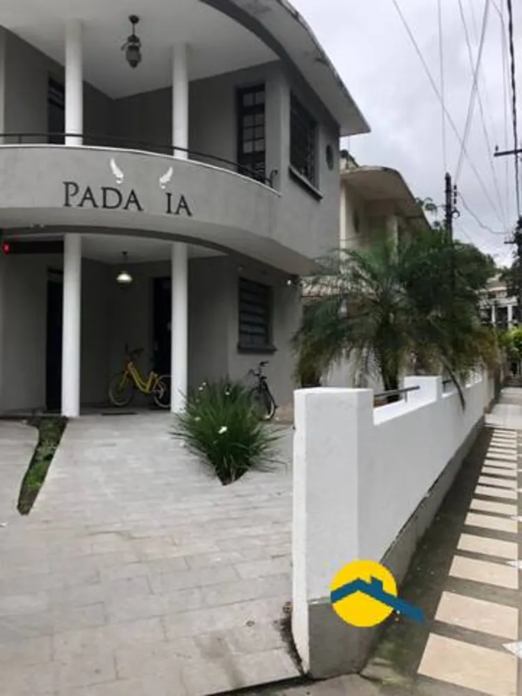 Prédio Inteiro, 265 m² - Foto 15