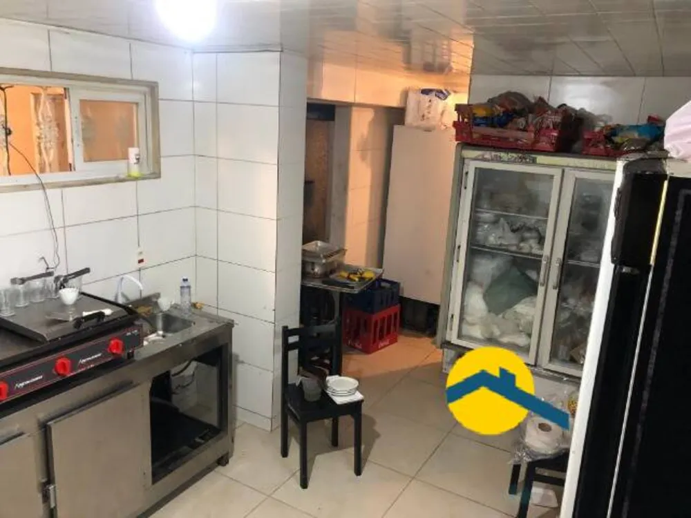 Prédio Inteiro, 265 m² - Foto 12