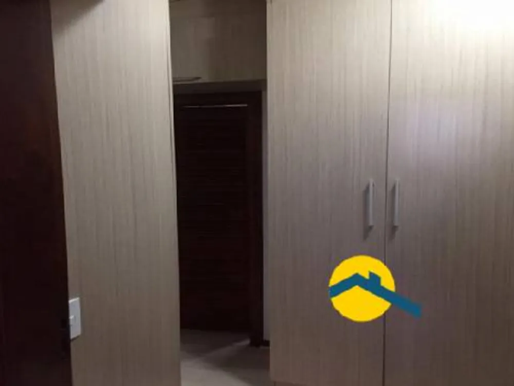 Casa, 4 quartos, 205 m² - Foto 16