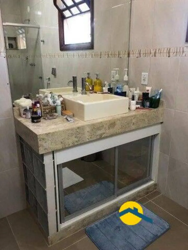 Casa, 4 quartos, 205 m² - Foto 10