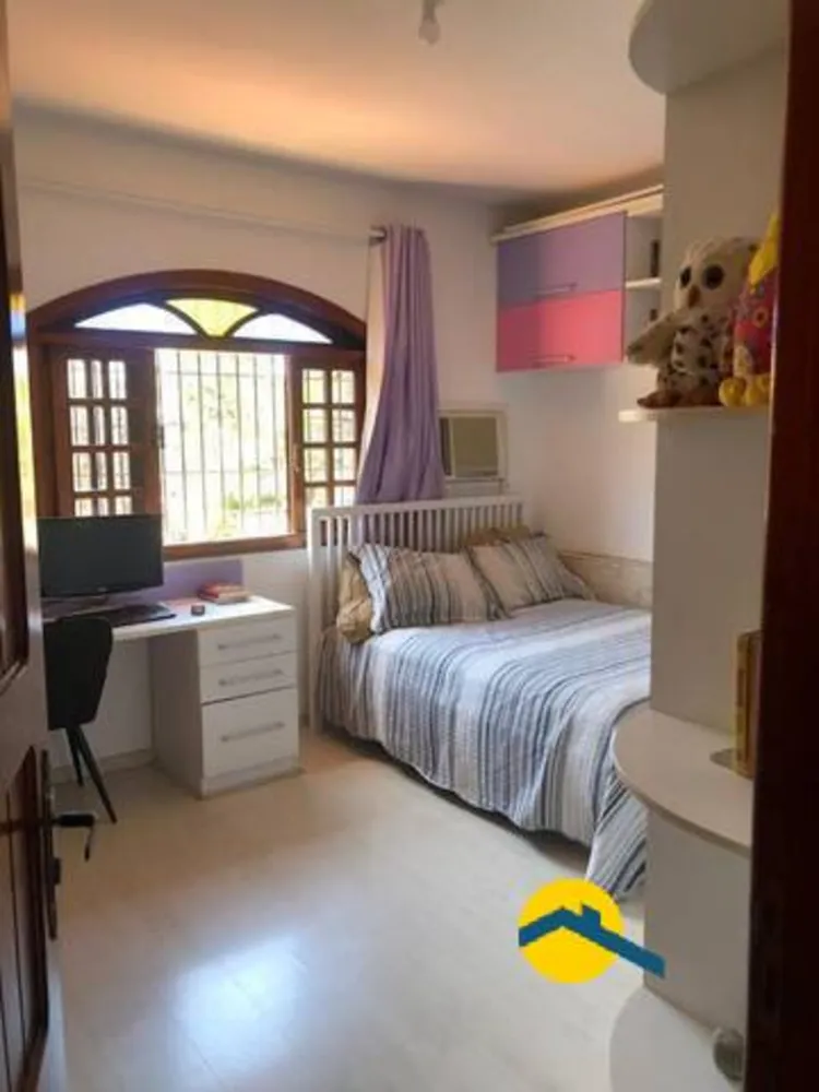 Casa, 4 quartos, 205 m² - Foto 24
