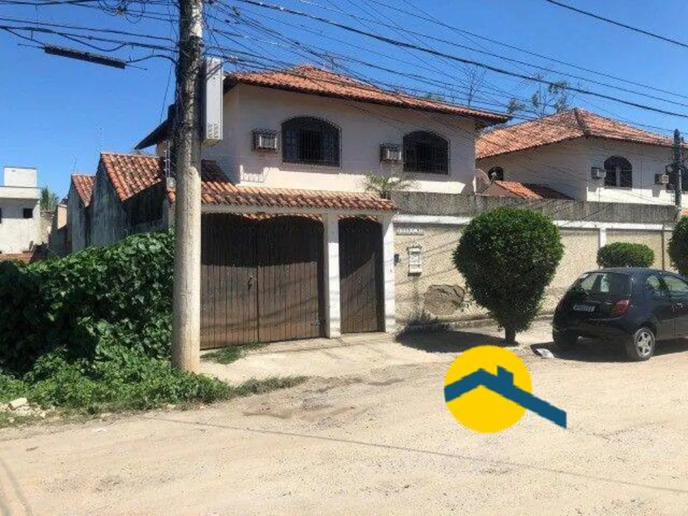 Casa, 4 quartos, 205 m² - Foto 38