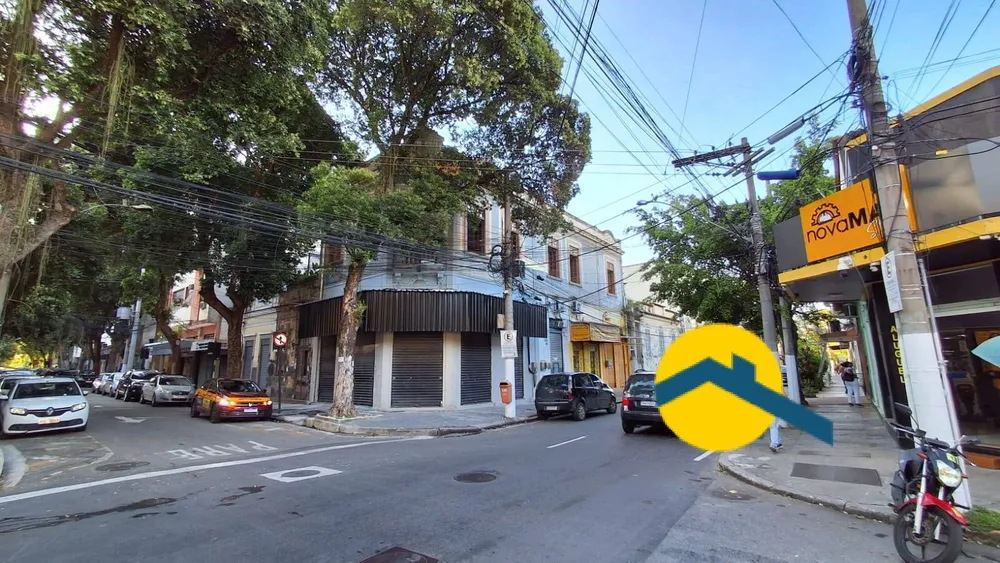 Prédio Inteiro, 160 m² - Foto 5