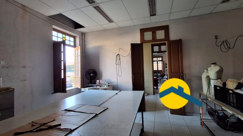 Prédio Inteiro, 160 m² - Foto 4