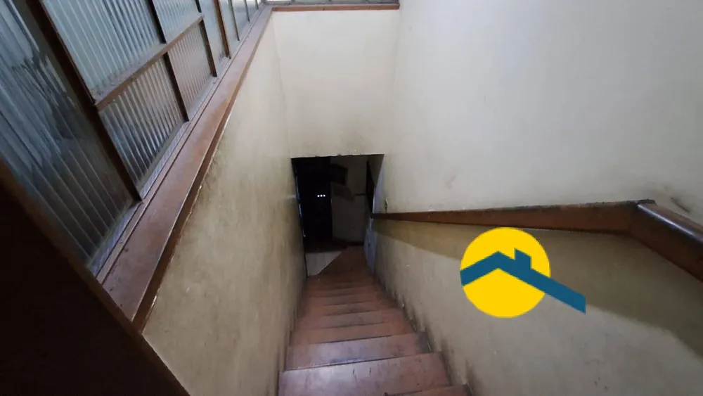 Prédio Inteiro, 160 m² - Foto 7