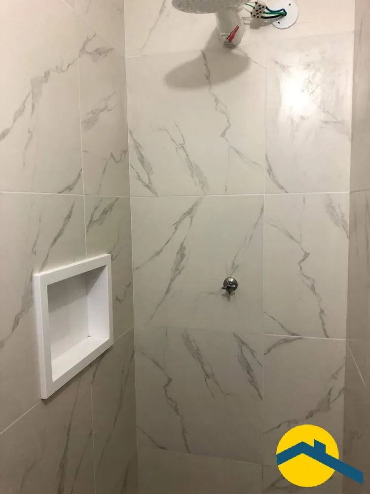 Apartamento, 1 quarto, 60 m² - Foto 7