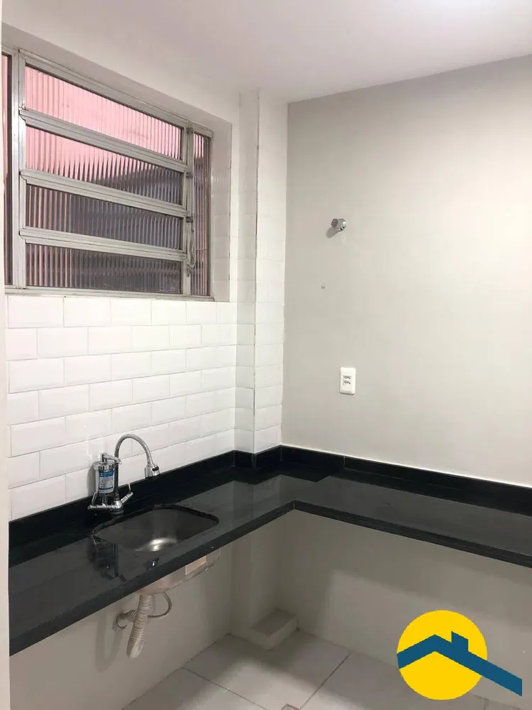 Apartamento, 1 quarto, 60 m² - Foto 12
