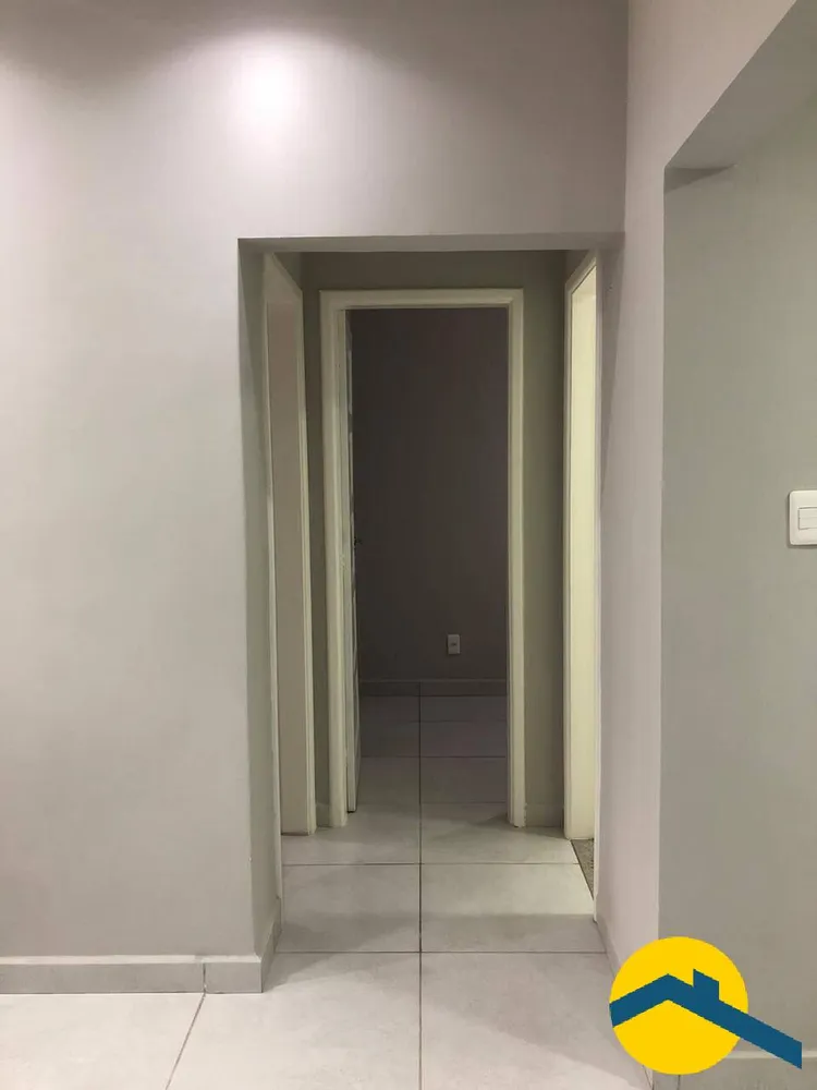 Apartamento, 1 quarto, 60 m² - Foto 5