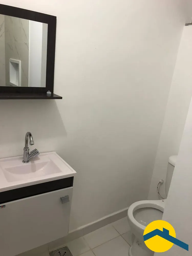 Apartamento, 1 quarto, 60 m² - Foto 10