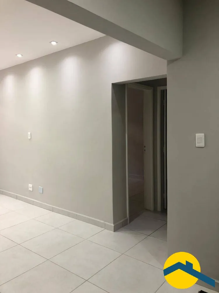 Apartamento, 1 quarto, 60 m² - Foto 11