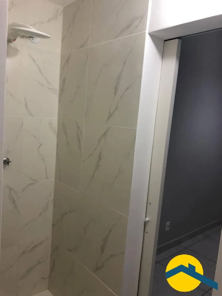 Apartamento, 1 quarto, 60 m² - Foto 9
