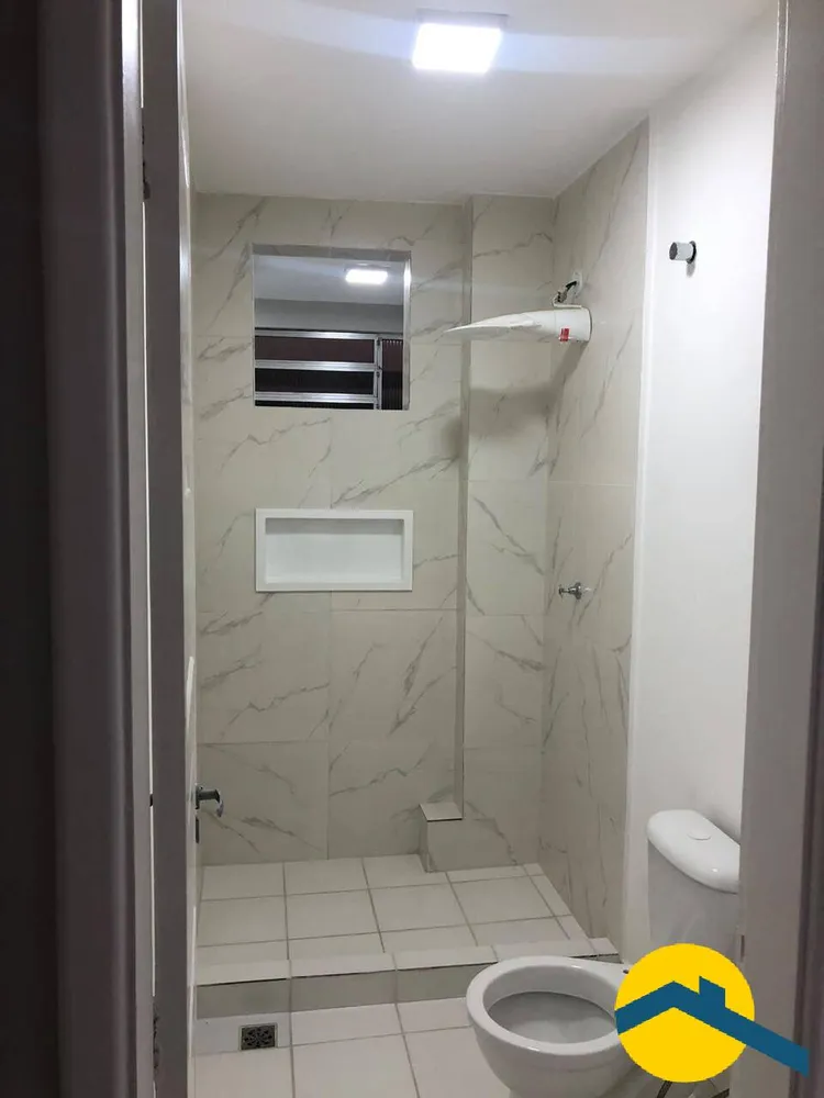 Apartamento, 1 quarto, 60 m² - Foto 6