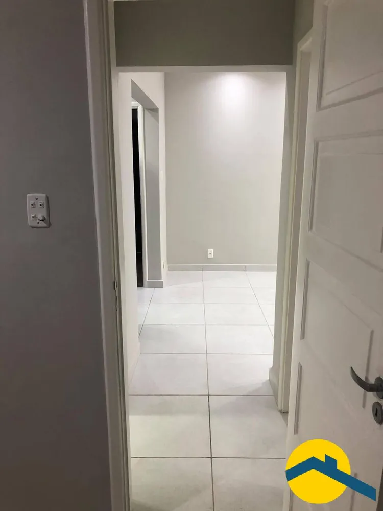 Apartamento, 1 quarto, 60 m² - Foto 4