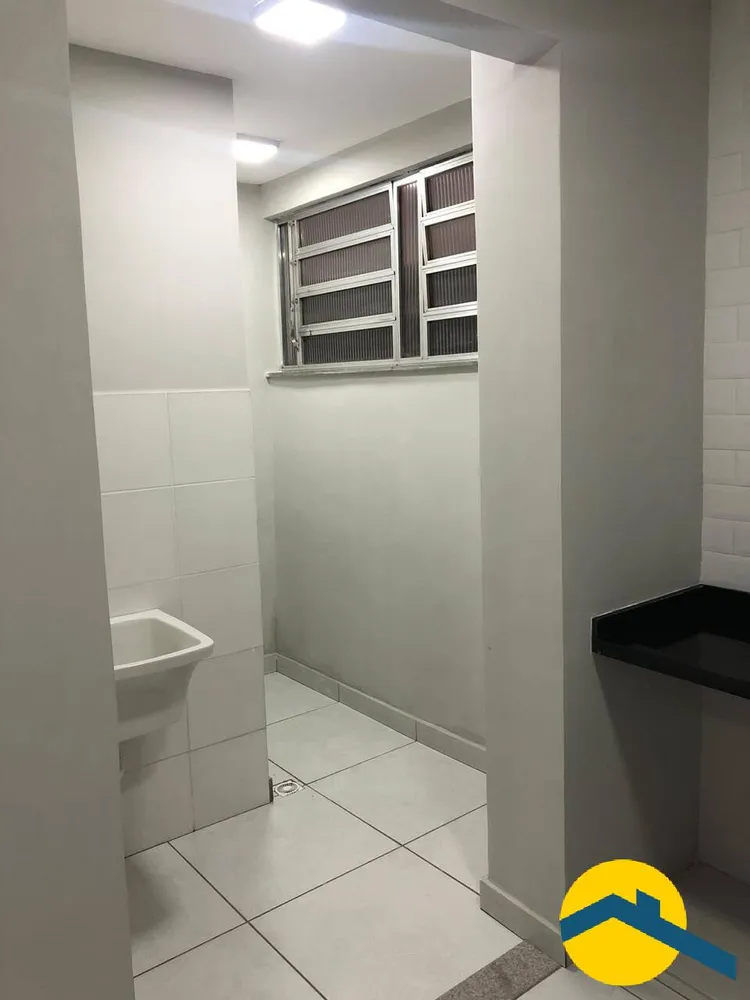 Apartamento, 1 quarto, 60 m² - Foto 13