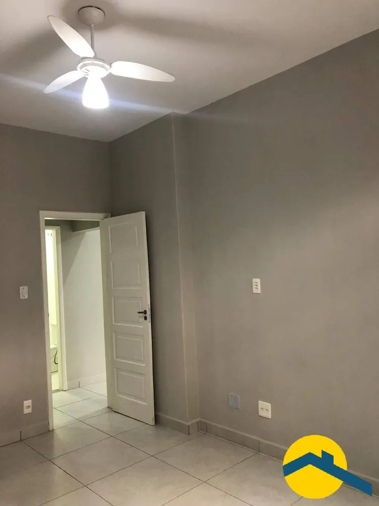 Apartamento, 1 quarto, 60 m² - Foto 8