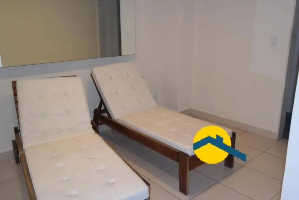 Apartamento, 4 quartos, 145 m² - Foto 28