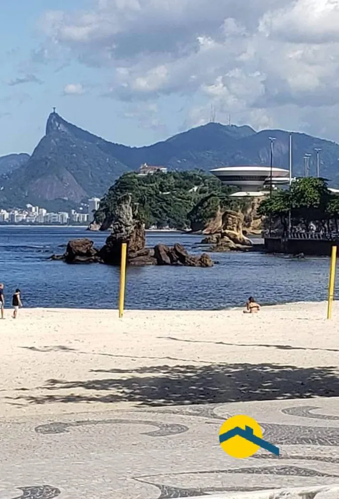 Apartamento, 4 quartos, 145 m² - Foto 53