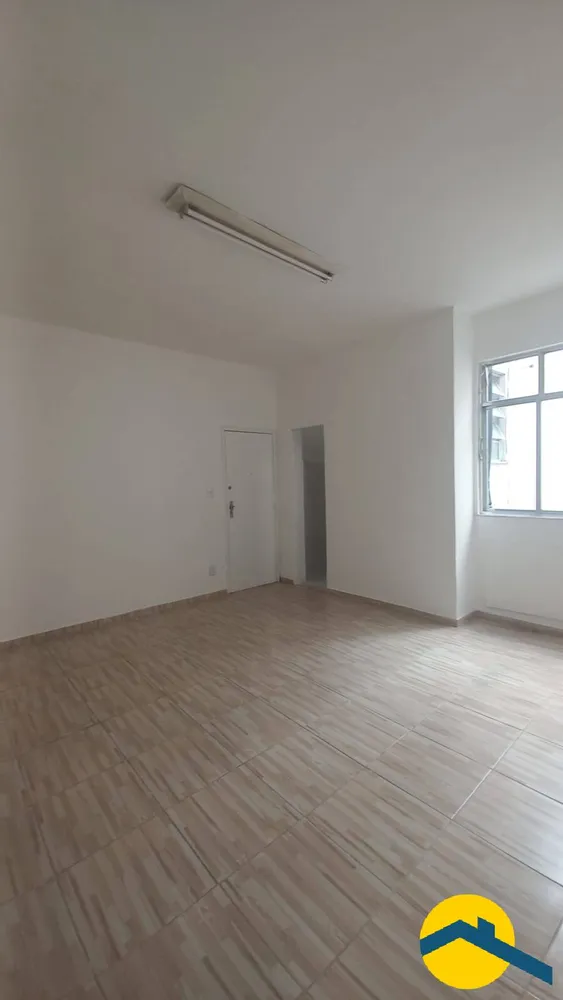 Sala-Conjunto, 27 m² - Foto 2