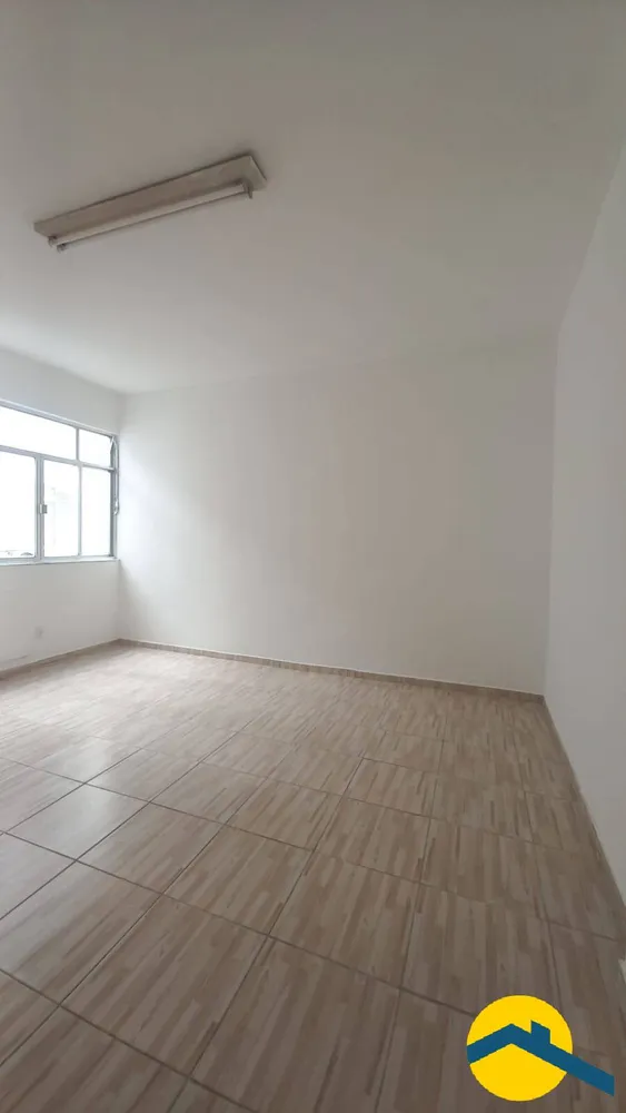 Sala-Conjunto, 27 m² - Foto 3