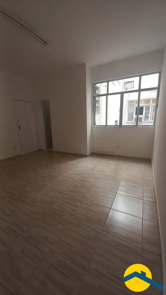 Sala-Conjunto, 27 m² - Foto 4