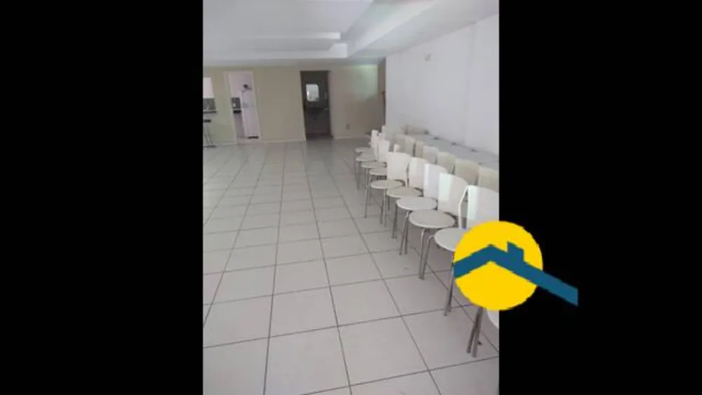 Cobertura, 3 quartos, 140 m² - Foto 21