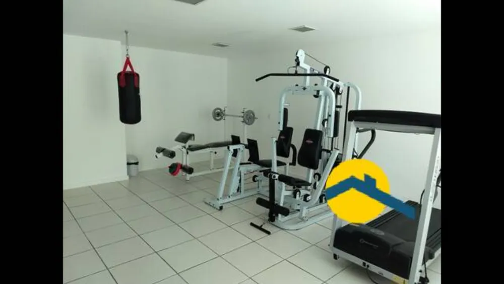 Cobertura, 3 quartos, 140 m² - Foto 20