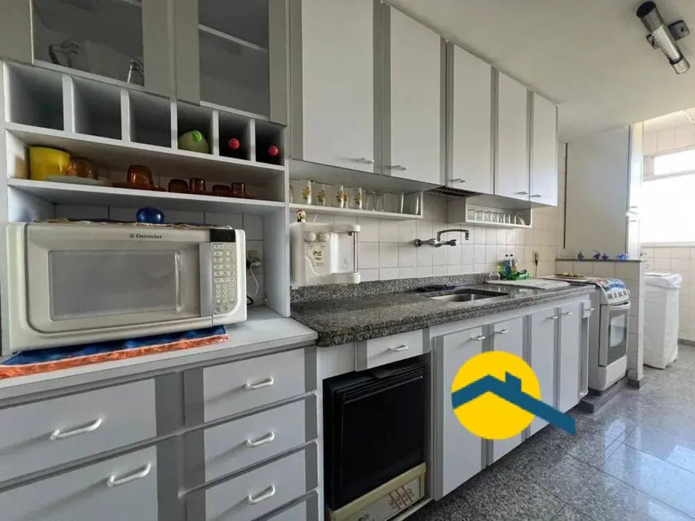 Apartamento, 3 quartos, 161 m² - Foto 32
