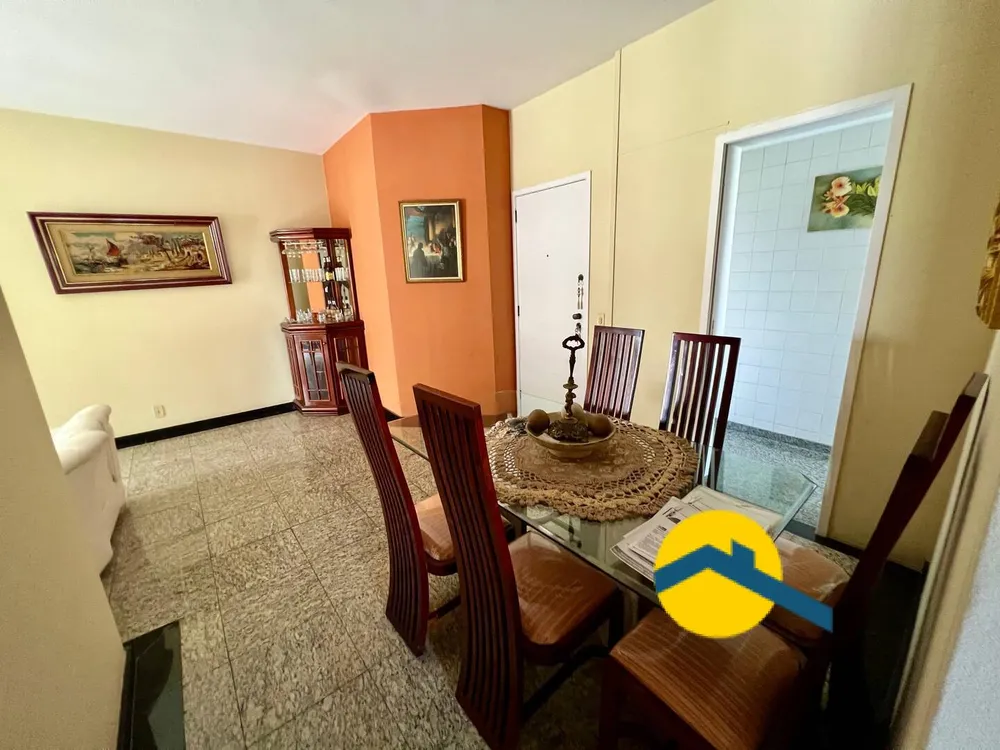 Apartamento, 3 quartos, 161 m² - Foto 14