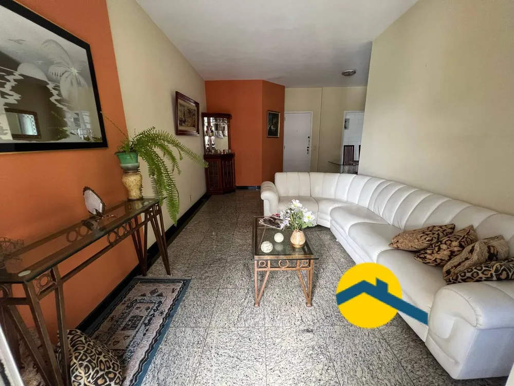 Apartamento, 3 quartos, 161 m² - Foto 9