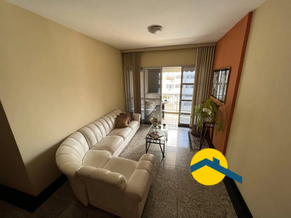 Apartamento, 3 quartos, 161 m² - Foto 11