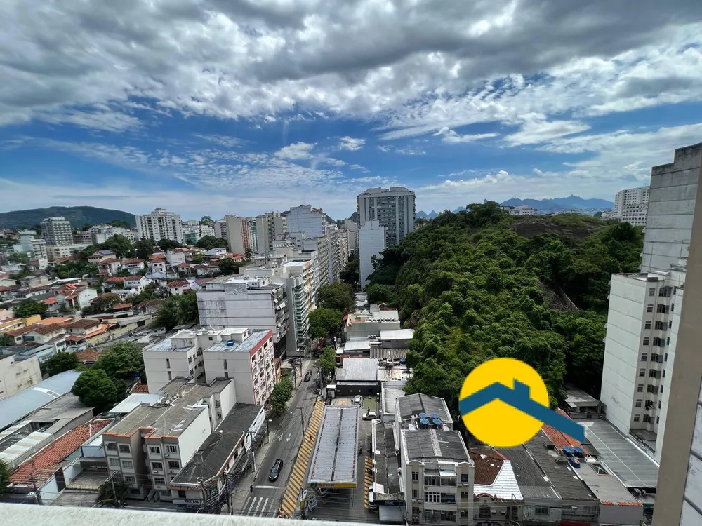 Apartamento, 3 quartos, 161 m² - Foto 26