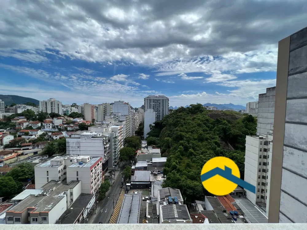 Apartamento, 3 quartos, 161 m² - Foto 24