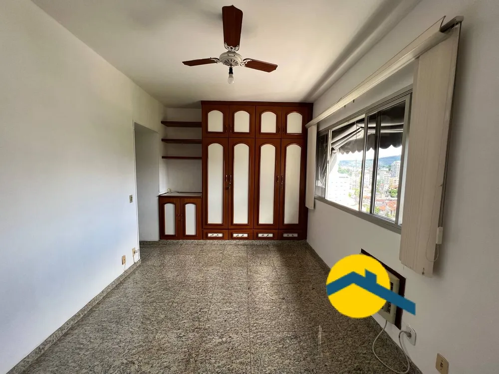 Apartamento, 3 quartos, 161 m² - Foto 18