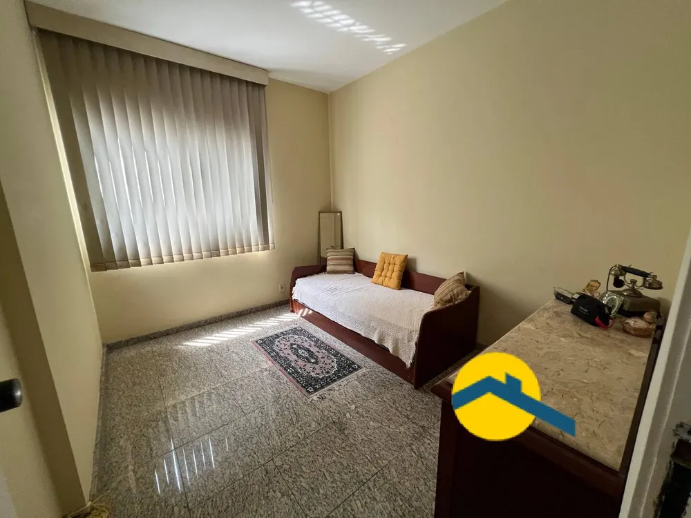 Apartamento, 3 quartos, 161 m² - Foto 29