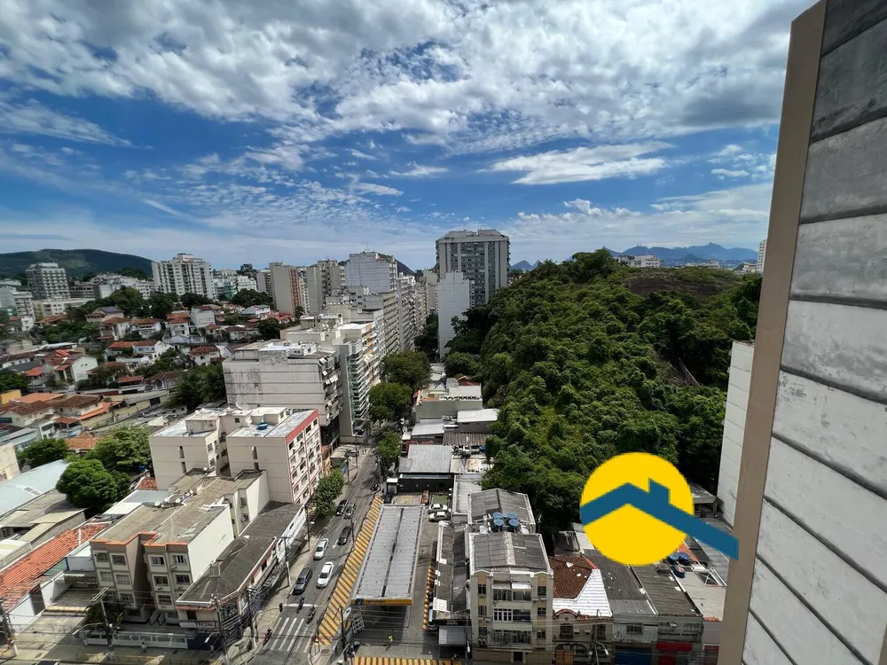 Apartamento, 3 quartos, 161 m² - Foto 28