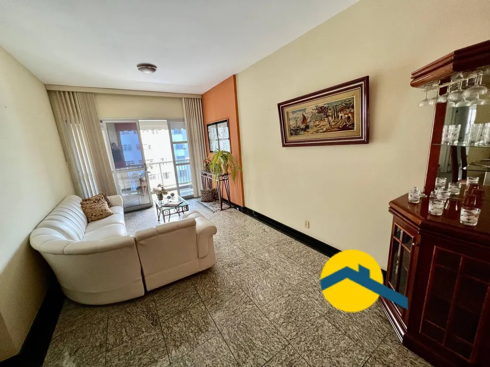 Apartamento, 3 quartos, 161 m² - Foto 10