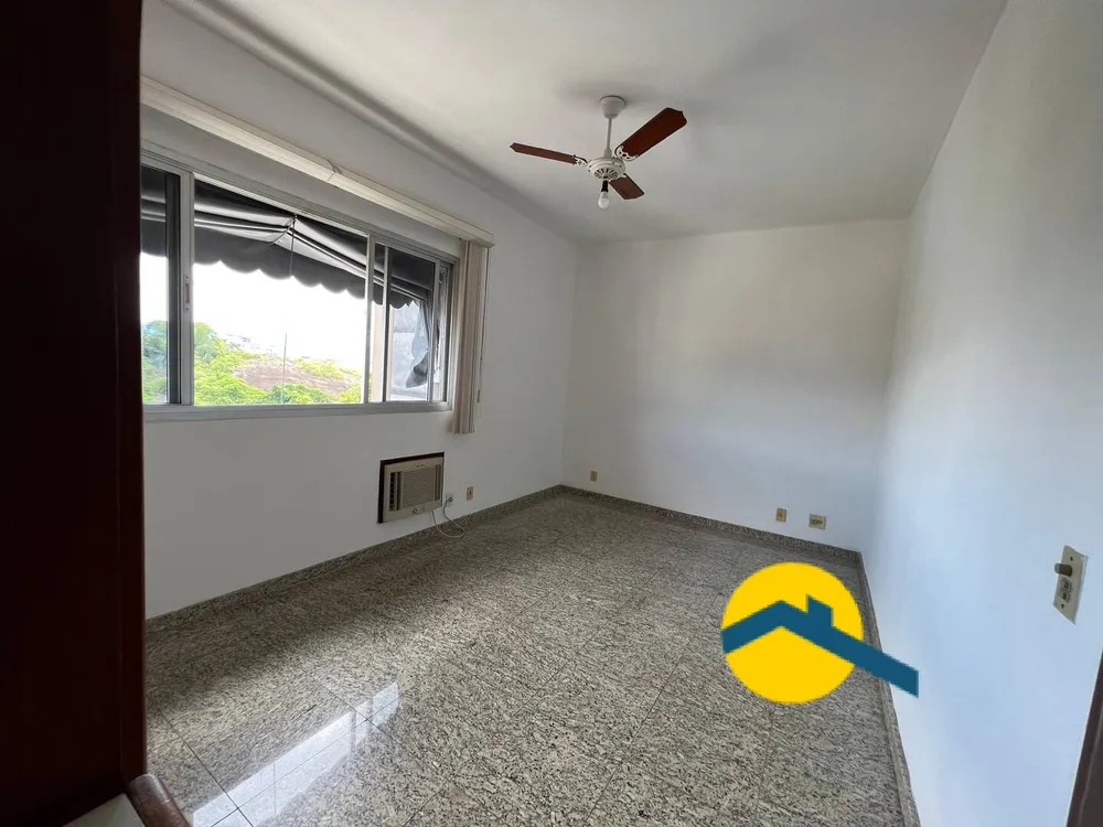 Apartamento, 3 quartos, 161 m² - Foto 20