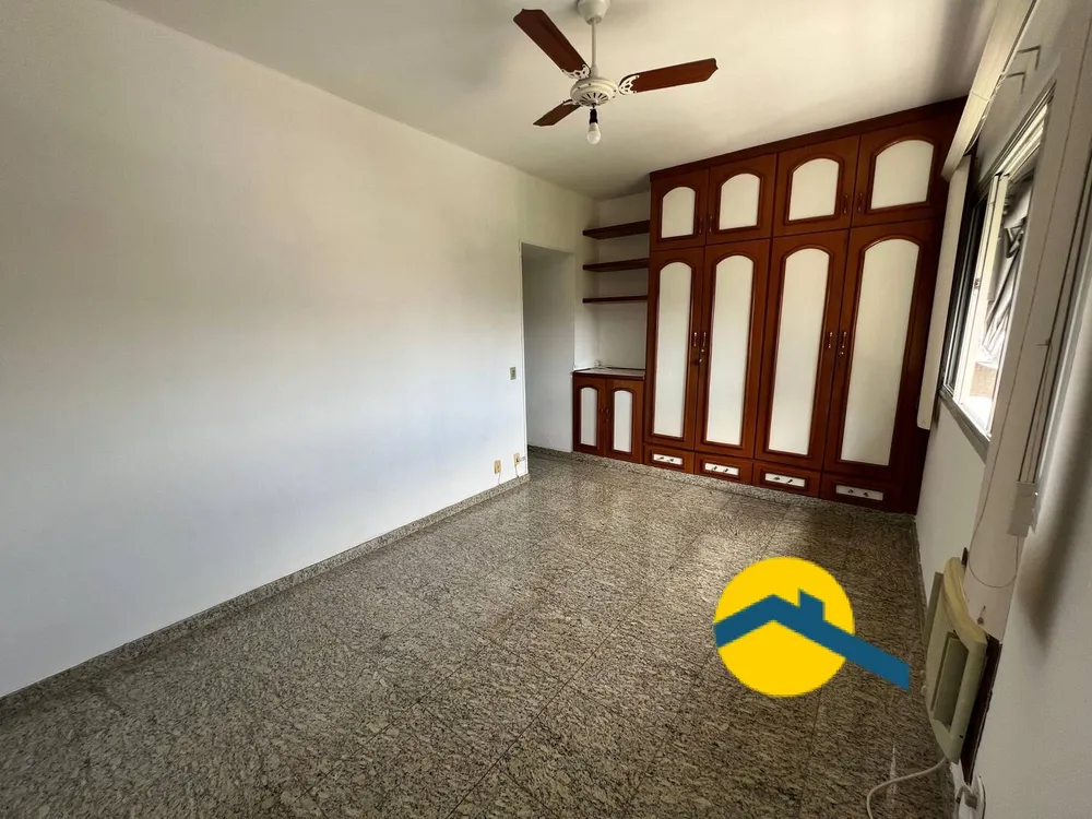 Apartamento, 3 quartos, 161 m² - Foto 19