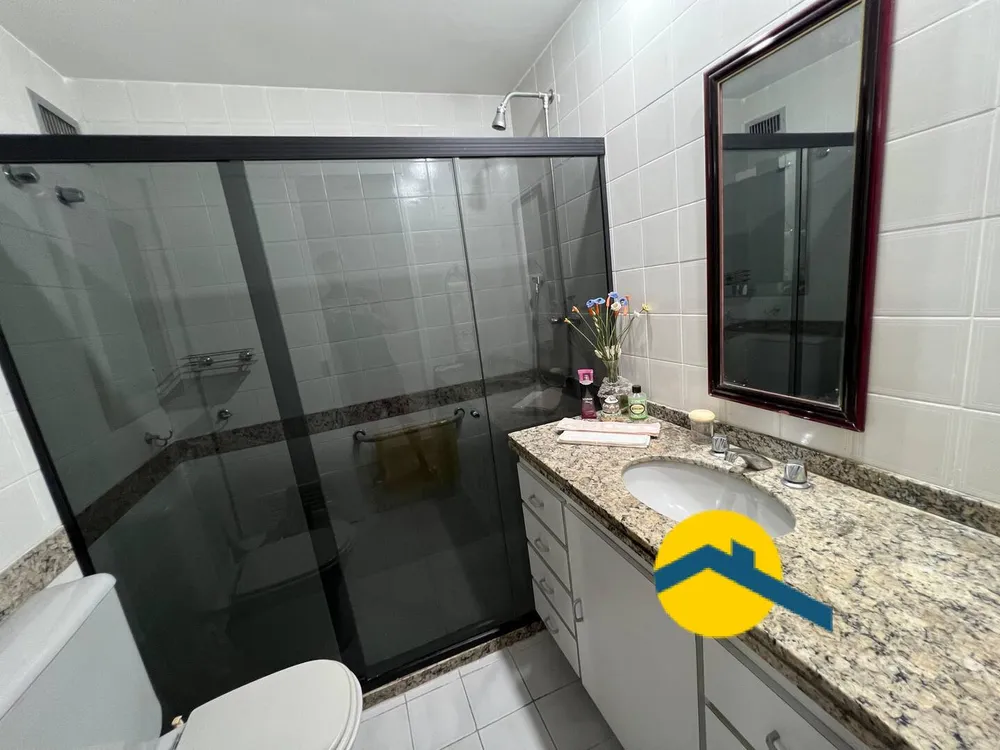 Apartamento, 3 quartos, 161 m² - Foto 21