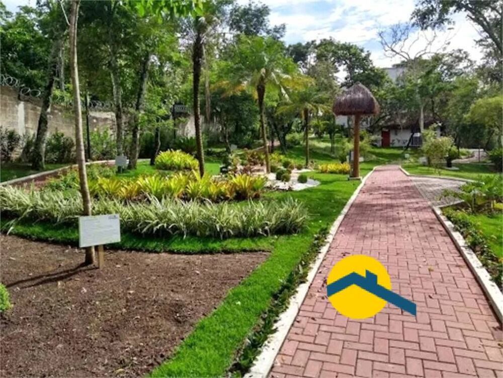 Apartamento, 3 quartos, 70 m² - Foto 4