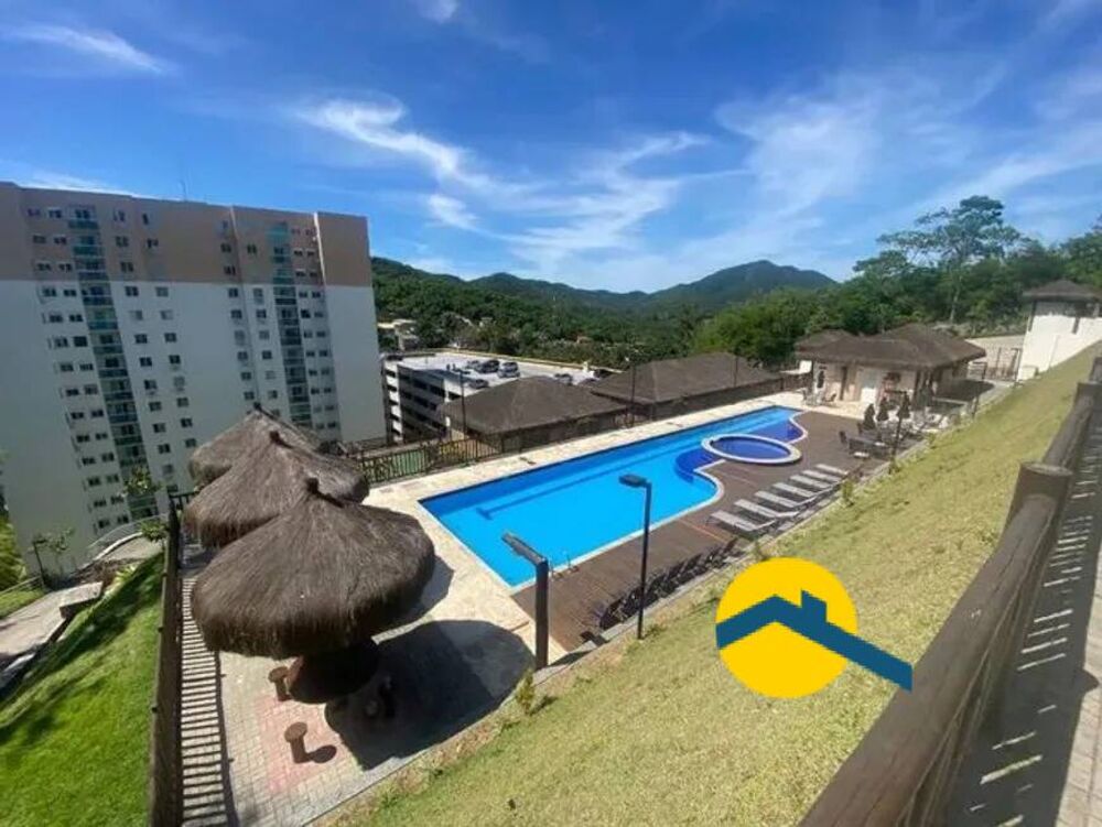 Apartamento, 3 quartos, 70 m² - Foto 3