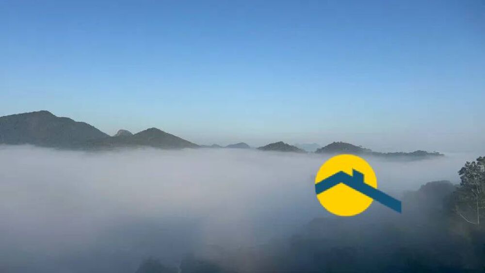 Apartamento, 3 quartos, 70 m² - Foto 2