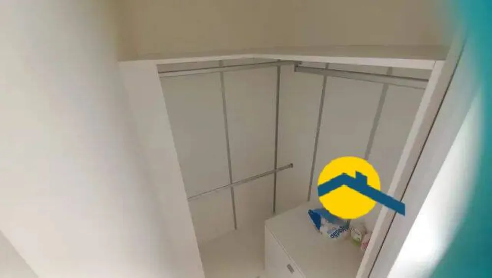 Casa, 3 quartos, 120 m² - Foto 8