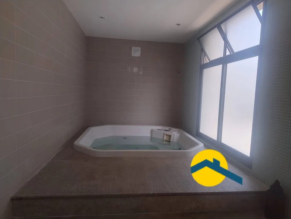 Apartamento, 4 quartos, 133 m² - Foto 66