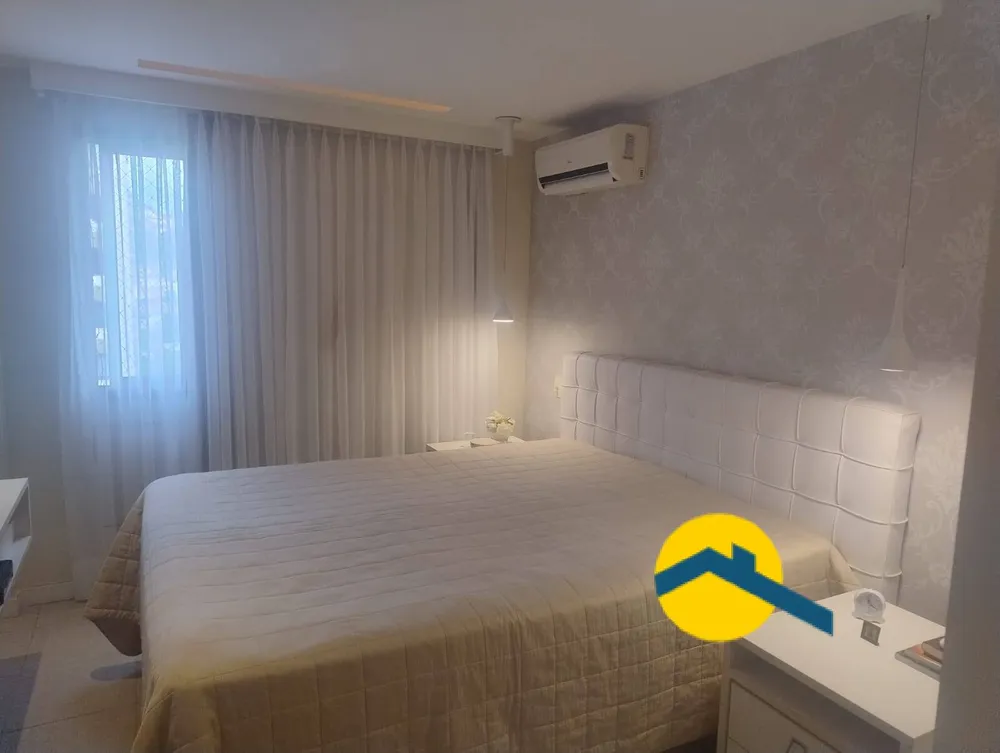 Apartamento, 4 quartos, 133 m² - Foto 31