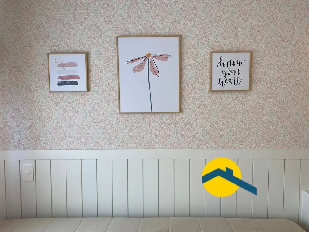 Apartamento, 4 quartos, 133 m² - Foto 25