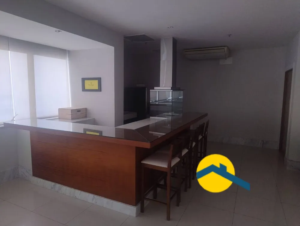 Apartamento, 4 quartos, 133 m² - Foto 60