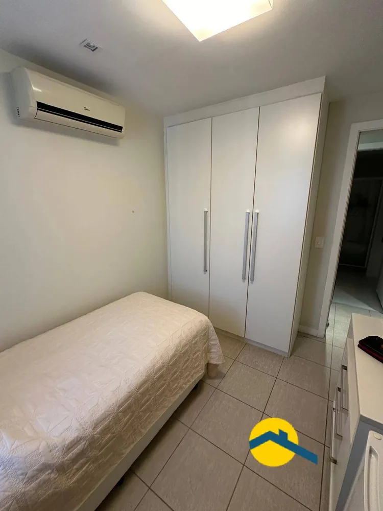 Apartamento, 4 quartos, 133 m² - Foto 22