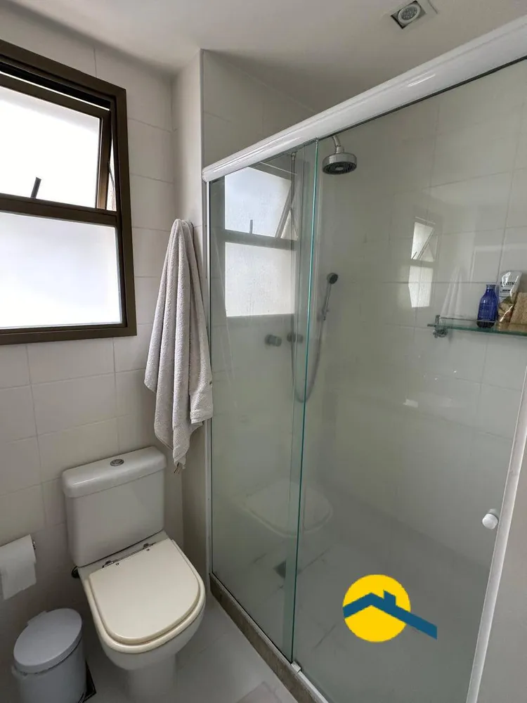 Apartamento, 4 quartos, 133 m² - Foto 33