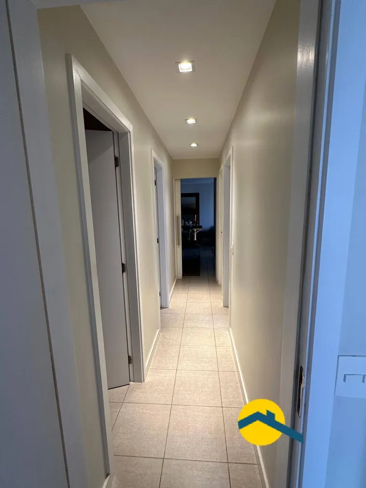 Apartamento, 4 quartos, 133 m² - Foto 18
